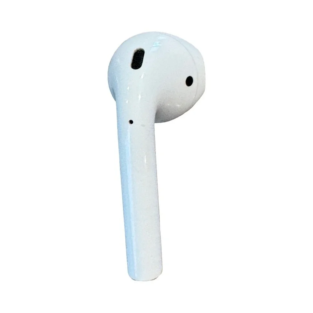 Genuine Apple AirPods 2nd Generation Right Earbud Replacement A2032